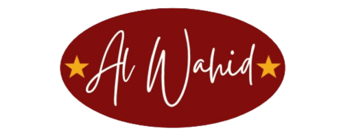 My Store